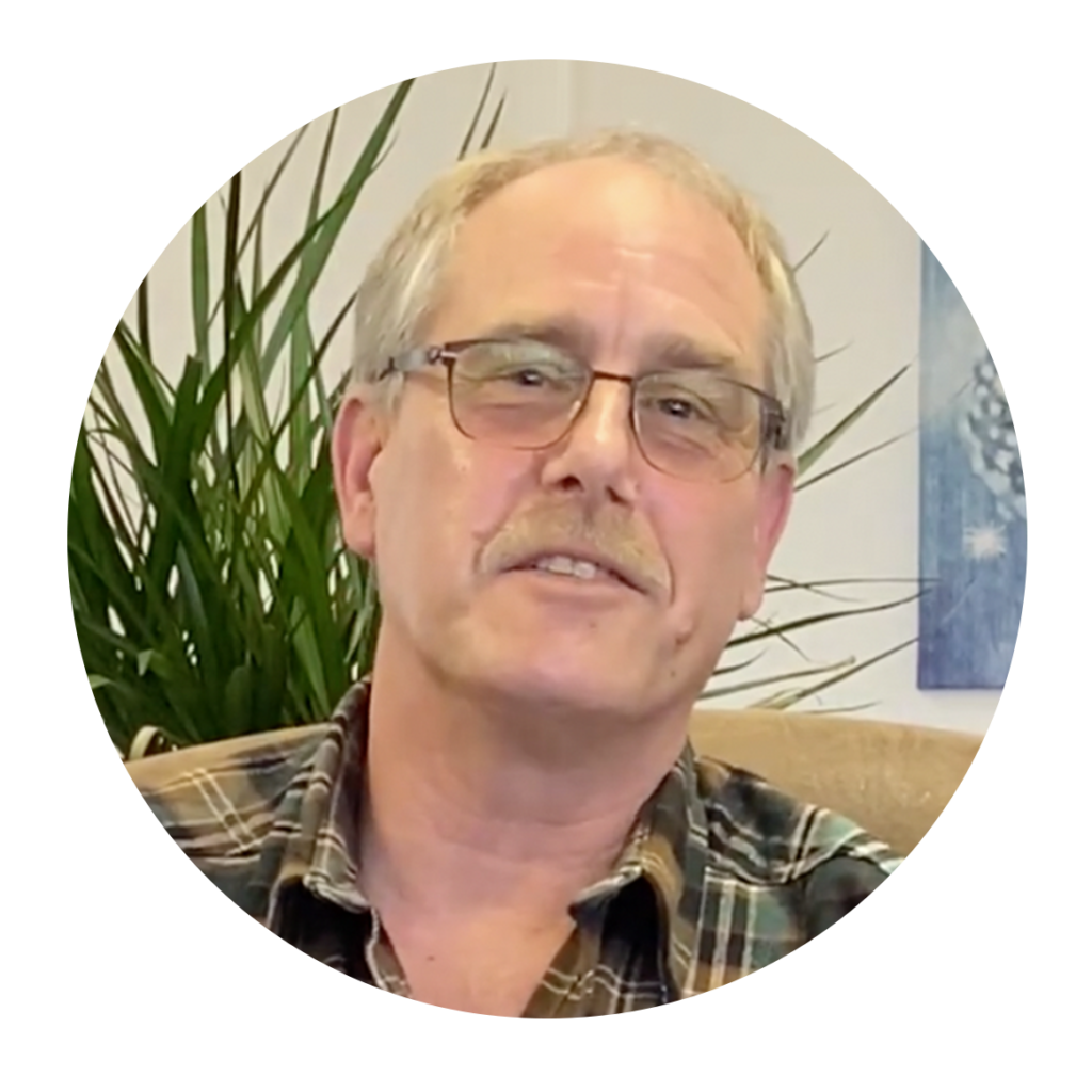 Mark Denison Reno Testimonials - Reno Integrative Health & Wellness