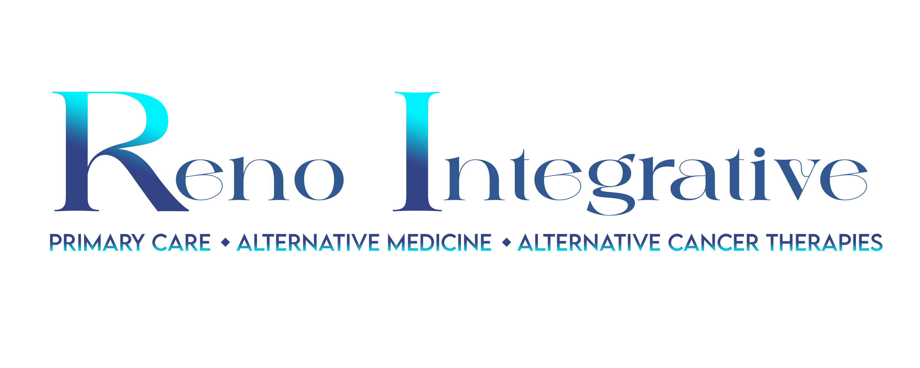 Reno Integrative Health & Wellness